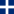 icon language